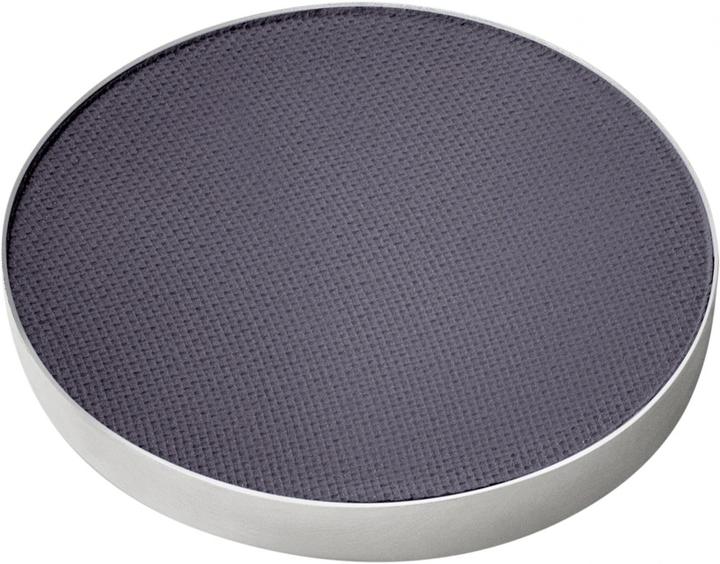 Produktbild MAC Cosmetics Small Eyeshadow Pro Palette Matte Greyst. (Greystone)