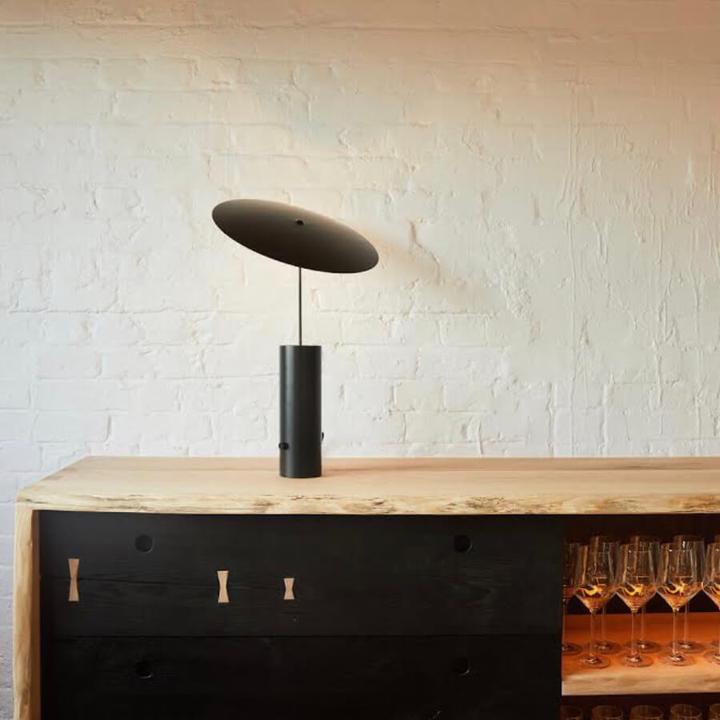 Immagine prodotto Innermost Parasol (1200 lm)