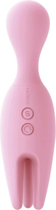 Produktbild Svakom Nymph