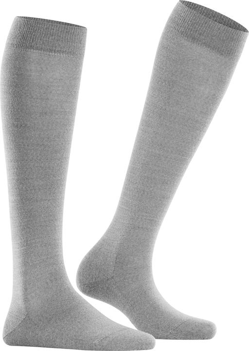 Actual product image Falke Softmerino KH (Single pack, 39 - 40)