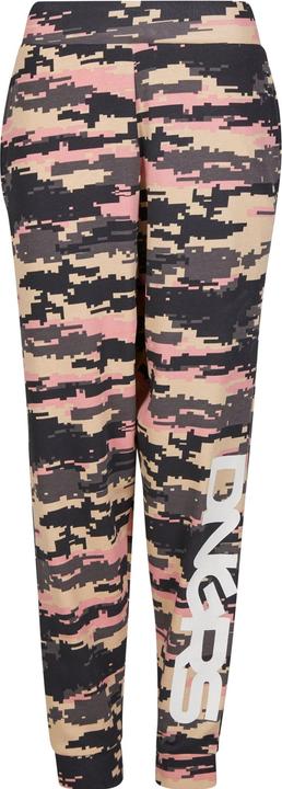 Produktbild Dangerous DNGRS DNGRS Express Jogginghosen - 190149 (XL)