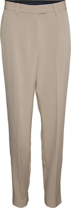 Actual product image Vero Moda VMKAIA High waist trousers Trousers (W38/L32)