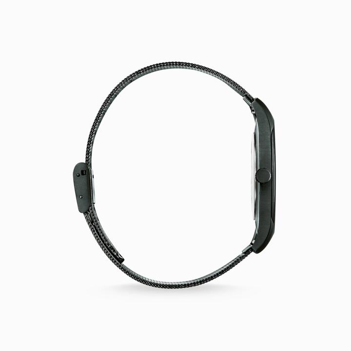 Image du produit Thomas Sabo Code TS Black (Montre analogique, 40 mm)