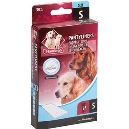 Karlie Einlagen für Hundehöschen (Hund), Tierpflegemittel