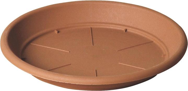 Herstera Giro di Platone