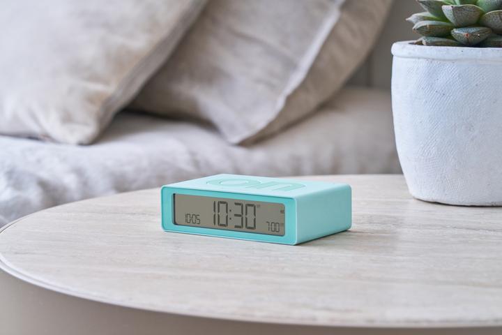 Productafbeelding Lexon Flip Mini