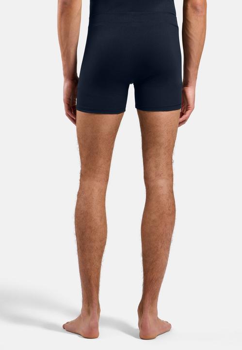 Immagine prodotto Odlo Active Light (L)