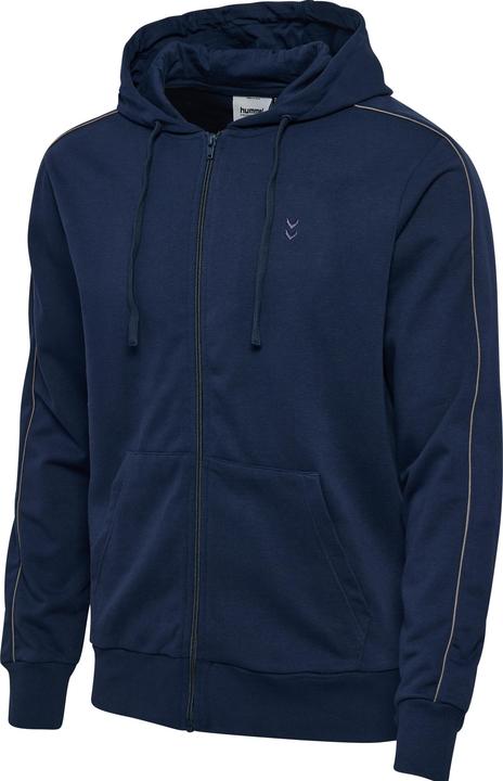 7459, Blau, Dress Blues, dressblues