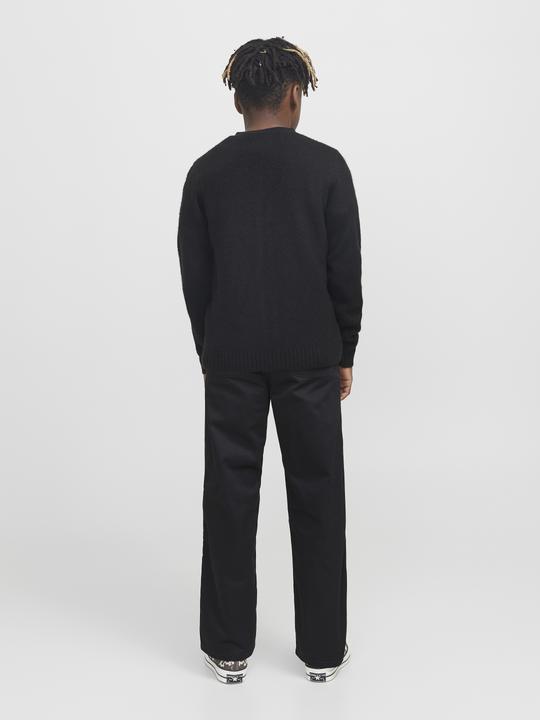 Produktbild Jack & Jones Jpstalex Clean Jjworker Pants Noos Jnr (152)