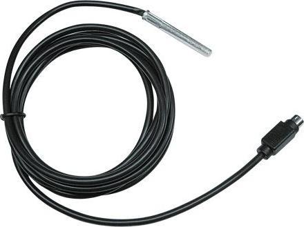Produktbild Gude Sensor für Temperatur