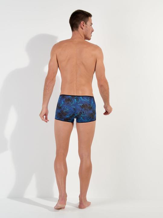 Produktbild HOM Trunk Palay (M, Einzelpack)