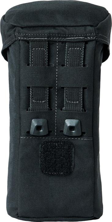 Immagine prodotto First Tactical Fondina per borraccia Tactixs nera