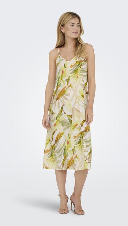 Produktbild JdY JDYADA Midikleid Kleid (S)