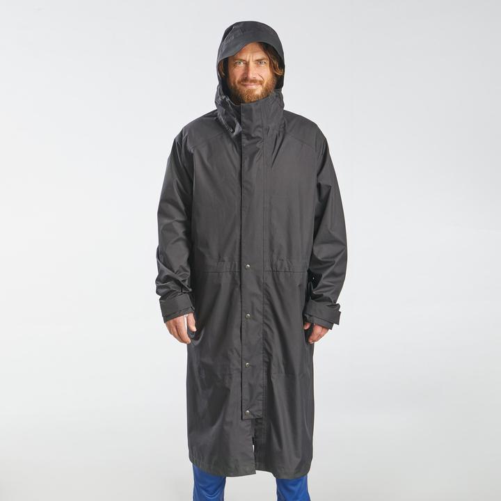 Image du produit Wedze RACE980 (XS, S)