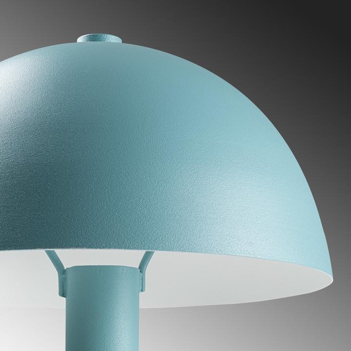 Actual product image Opviq Togg Table Lamp (E14)