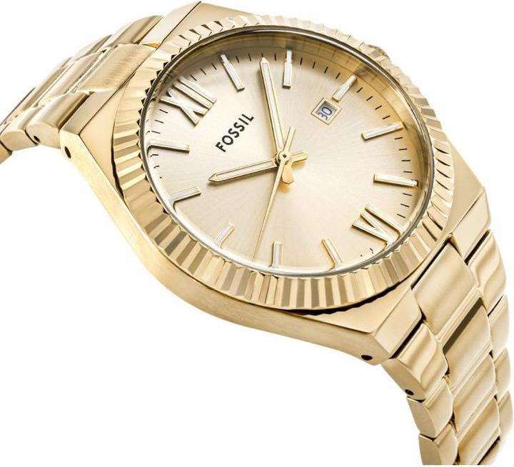 Image du produit Fossil - Scarlette ES5299