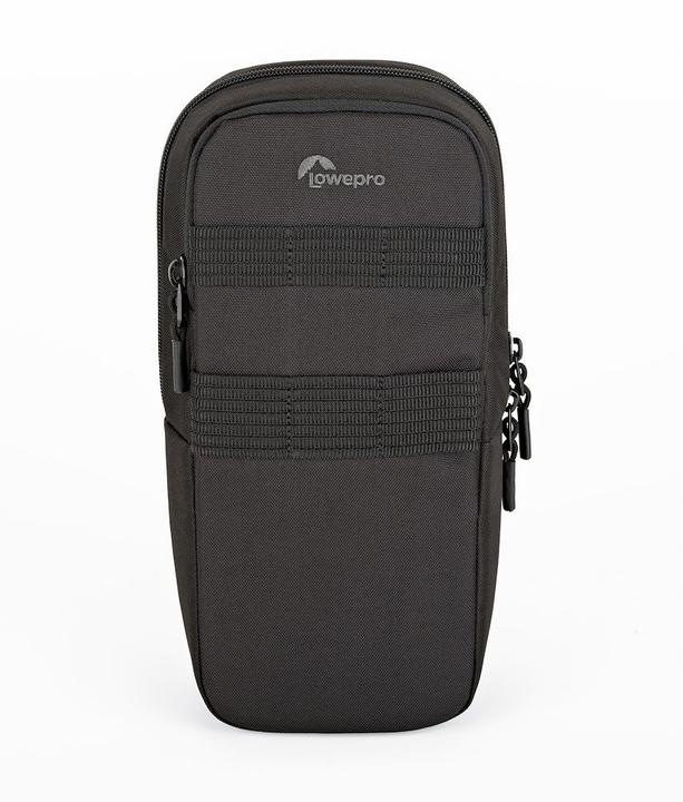 Immagine prodotto Lowepro ProTactic Utility Bag 200 AW (Borsa lente, Borsa per accessori per fotocamere)