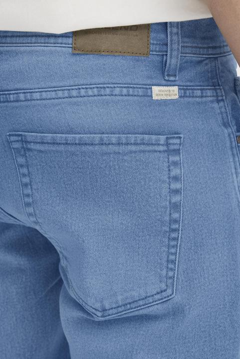 Produktbild Blend BHTwister 20720229 (33)