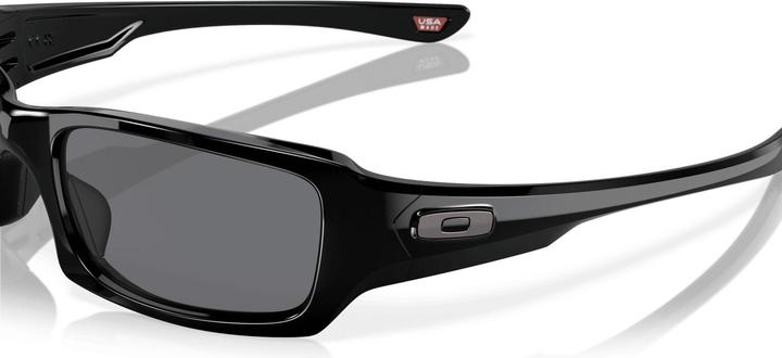 Produktbild Oakley Fives Squared