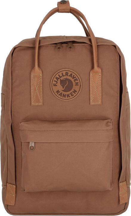 Immagine prodotto Fjällräven Kånken n. 2 (18 l)