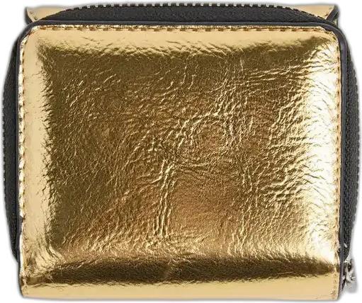 Actual product image Pepe Jeans Sally