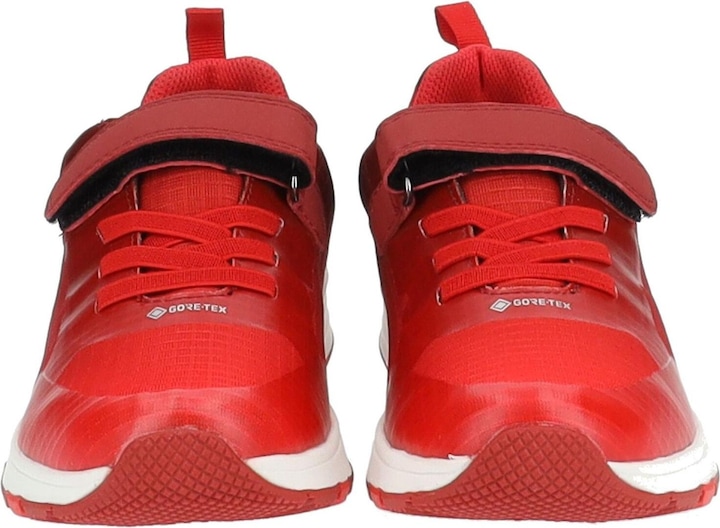 Image du produit Vado Evo Lo Elastic Gtx (28)