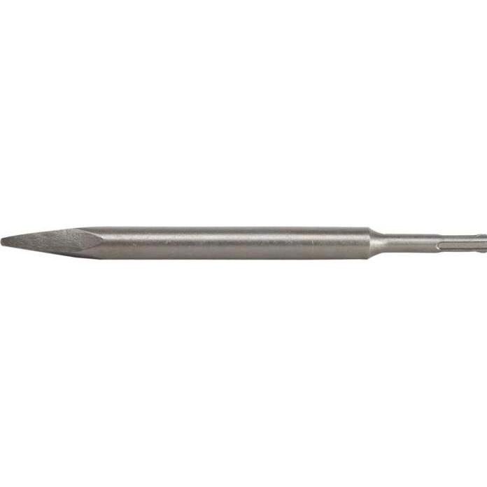 Proline, Meissel, Pro-Line Betonmeissel SDS Plus 17x250 mm (81730)