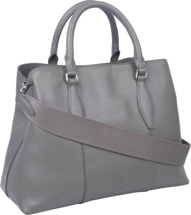 Produktbild Joop! Sofisticato 1.0 Emery Handbag