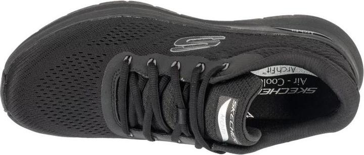Image du produit Skechers Arch Fit 2.0 Noir (41)