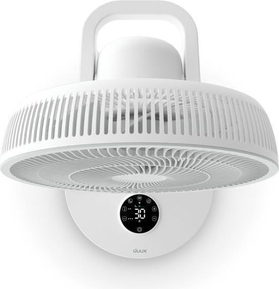 Produktbild Duux Whisper Flex 2 (56 dB)