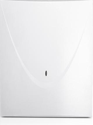 Actual product image Satel RADIO SIGNAL TRANSMITTER ARU-200