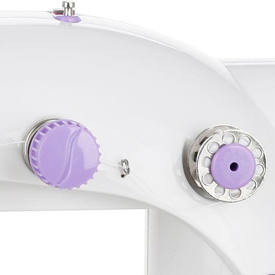 Image du produit Emerio SEW-122275