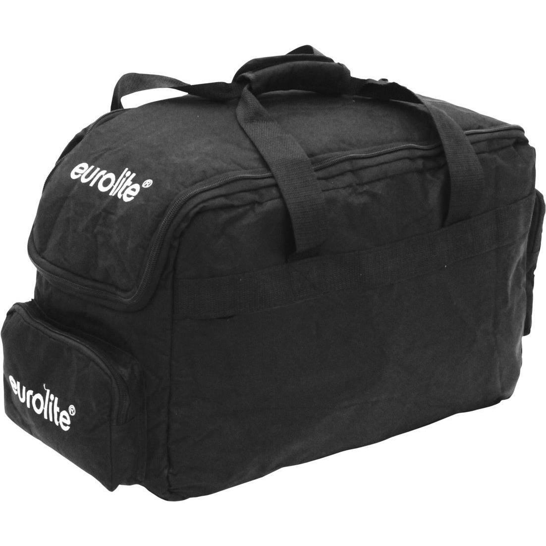 Eurolite Transporttasche SB-18 Soft-Bag Passend für: Effektstrahler, PAR-Scheinwerfer, Zubehör DJ