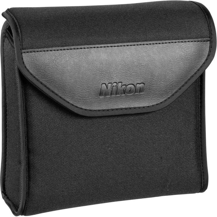 Produktbild Nikon Aculon A211 (16 x, 50 mm)