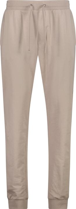 Beige, Tortora