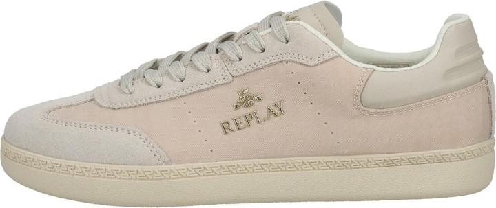 Image du produit Replay Sneaker (40)