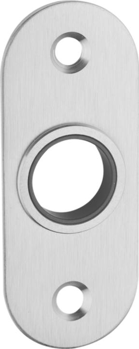 Glutz Drückerrosetten glide 5612 (Türrosette)