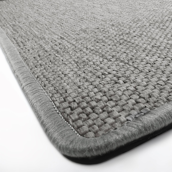 Produktbild Karat Sabang (50 x 200 cm)