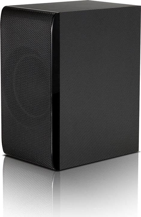 Produktbild LG Sj8 (300 W, 4.1 Kanal)