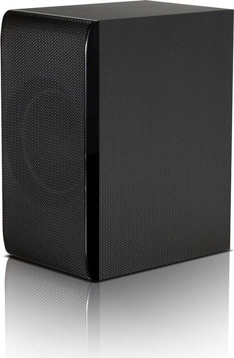 Productafbeelding LG Sj8 (300 W, 4.1 Kanaal)
