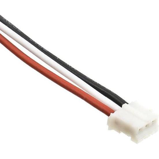 CoreParts Battery for Speaker, Barcode-Scanner Zubehör