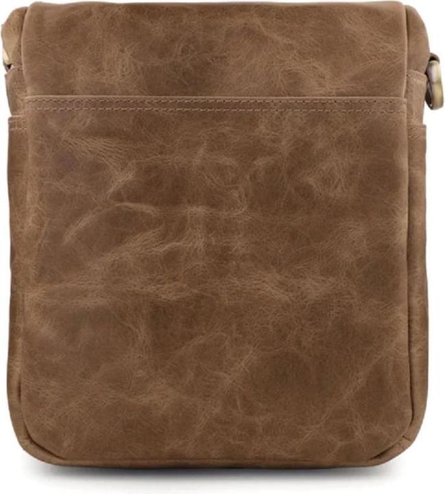 Image du produit Only-Bags.Store Messenger Bag pour appareil photo, sacoche pour appareil photo