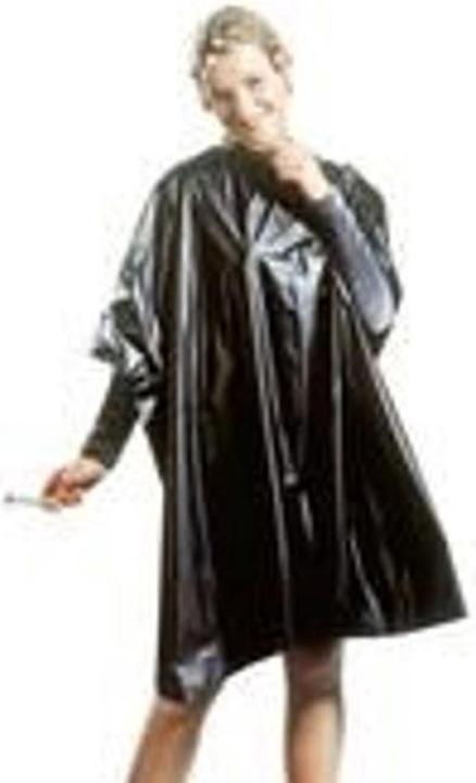 Plastik Farbumhang Vera