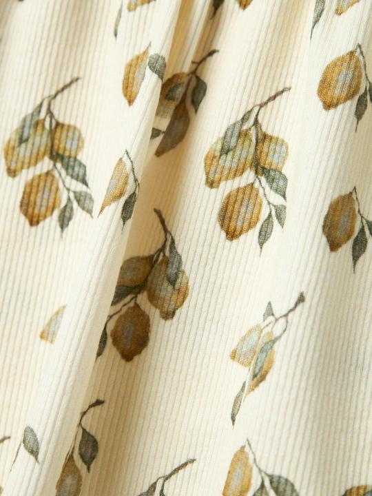 Actual product image Name it Strampler Kleid (68)