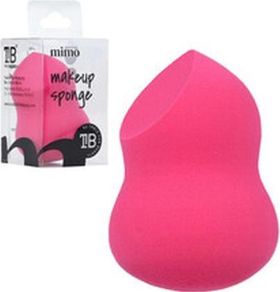 Immagine prodotto Tools for Beauty Spugna trucco multiuso T4B MIMO