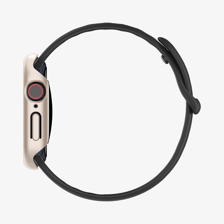 Actual product image Spigen Thin Fit