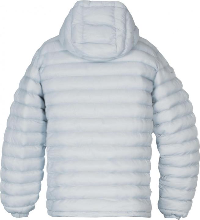 Image du produit Glovii Gtmgl (L)