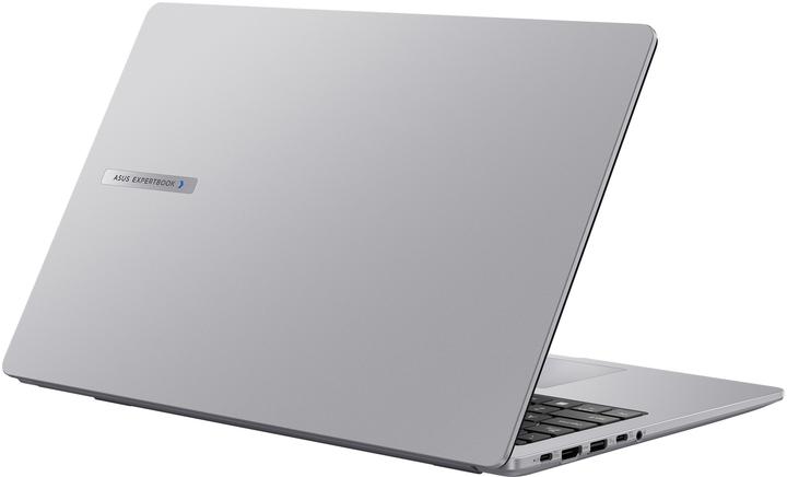 Produktbild ASUS ExpertBook PM1 (15.60", AMD Ryzen 5 7535HS, 16.38 GB, 512 GB, CH)
