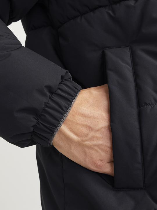 Produktbild Jack & Jones Bradley (L)