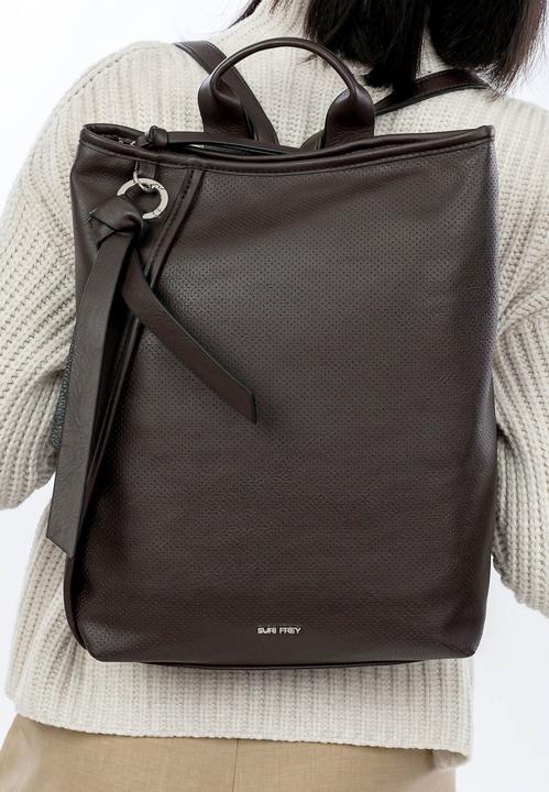 Produktbild Suri Frey Rucksack SFY Macy (12.20 l)